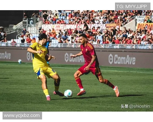 英超激战：里昂逆转巴萨精彩瞬间回顾与十大进球盘点