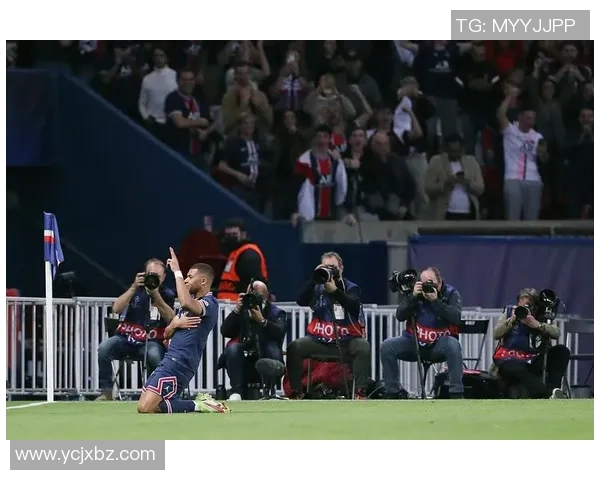 莱比锡友谊赛大胜巴黎圣日耳曼神奇扑救成全历史冷门瞬间