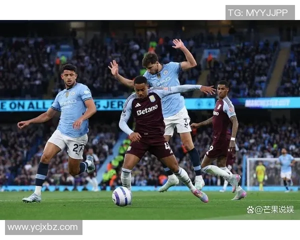 足总杯激战：拜仁狂胜曼城五球大捷补时绝杀引爆全场激情