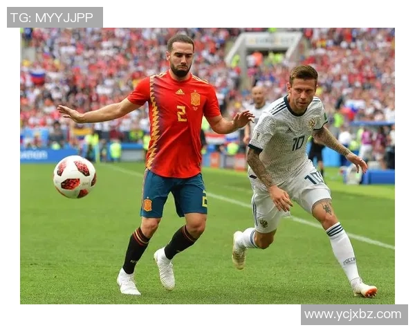 世界杯精彩对决那不勒斯5-0战胜拜仁点球大战瞬间点燃全场激情