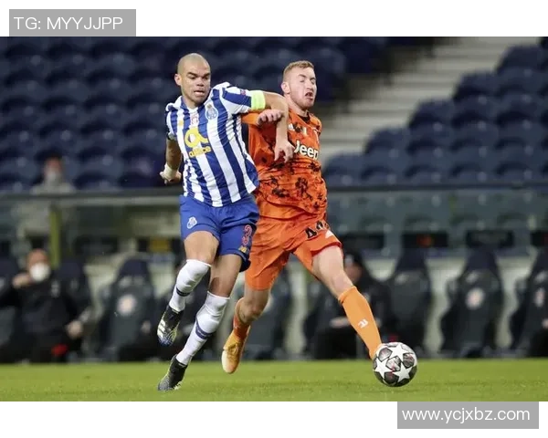 西甲激战波尔图大胜尤文图斯红牌事件引发全场热议