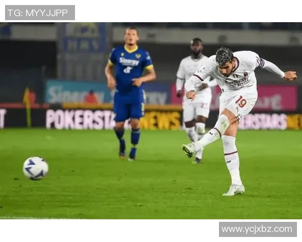 中超精彩对决那不勒斯大胜皇马乌龙球引发全场狂欢点评