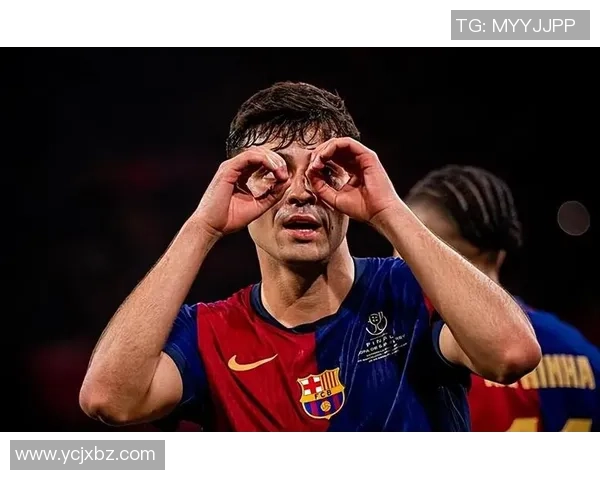 利物浦逆袭巴萨5-1震惊全场创造历史冷门时刻