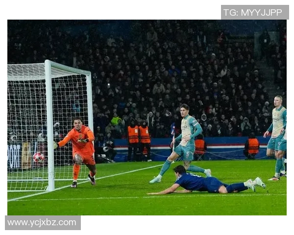 意甲惊天逆转皇马狂胜尤文图斯四球战术解析引发热议