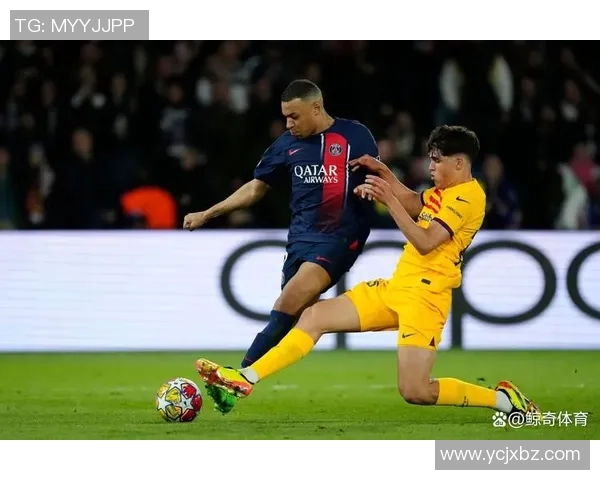 意甲激战：本菲卡点球大战逆转尤文图斯全场沸腾战术解析