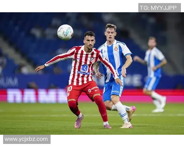 西甲波尔图大胜马竞帽子戏法引发转会传闻热潮