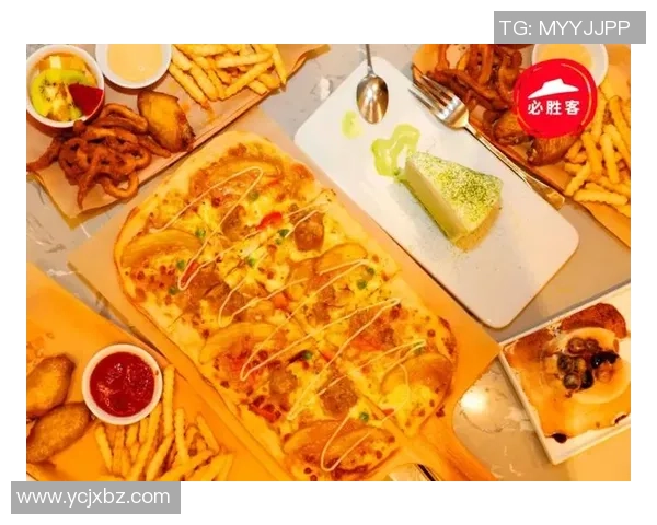 青椒与姚明的奇妙碰撞：从美食到篮球的跨界对话与启示