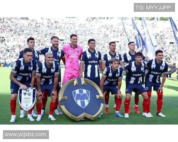 国王杯精彩对决多特蒙德大胜本菲卡帽子戏法引爆全场盛况