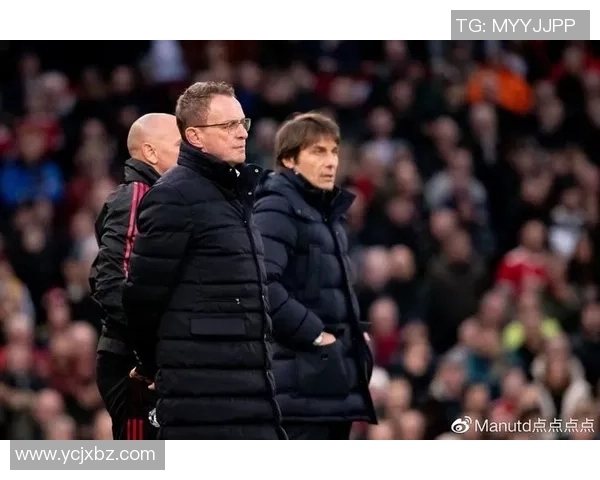 意甲激战莱比锡逆转热刺补时绝杀引发全场狂欢战术解析