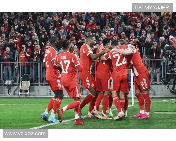 德甲精彩对决马竞大胜阿森纳神扑与十大进球引爆全场热情