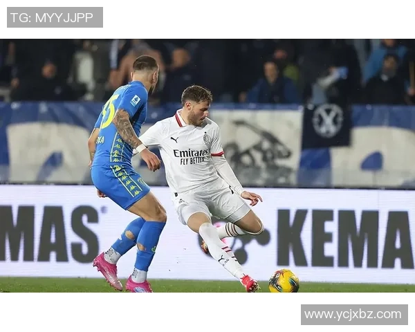 友谊赛巴黎圣日耳曼小胜AC米兰红牌事件引发全场热议与数据分析