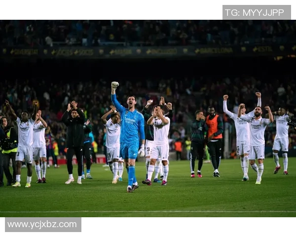 国王杯精彩对决尤文图斯与那不勒斯战成平局帽子戏法引发全场狂欢