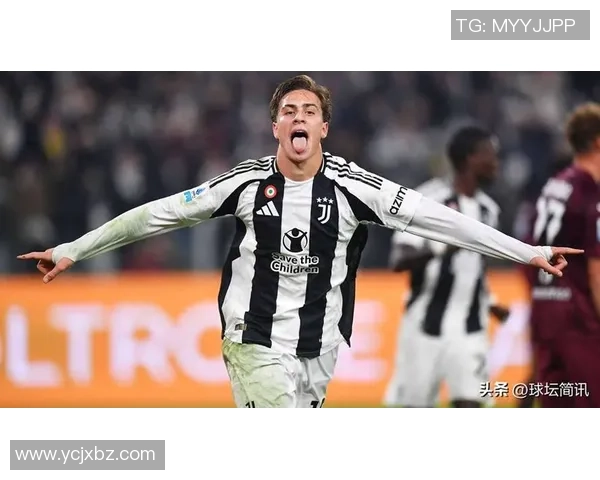 尤文图斯逆转曼联4-3绝杀时刻引发全场狂欢精彩回顾