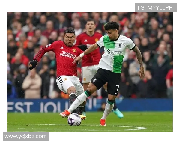 意甲焦点战利物浦与里昂激战成平补时进球引发全场狂欢