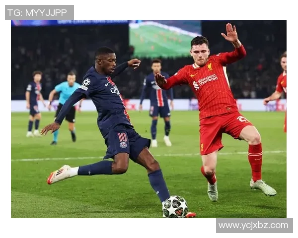 欧冠激战国米与巴萨互交白卷绝杀瞬间成历史冷门引发全场轰动