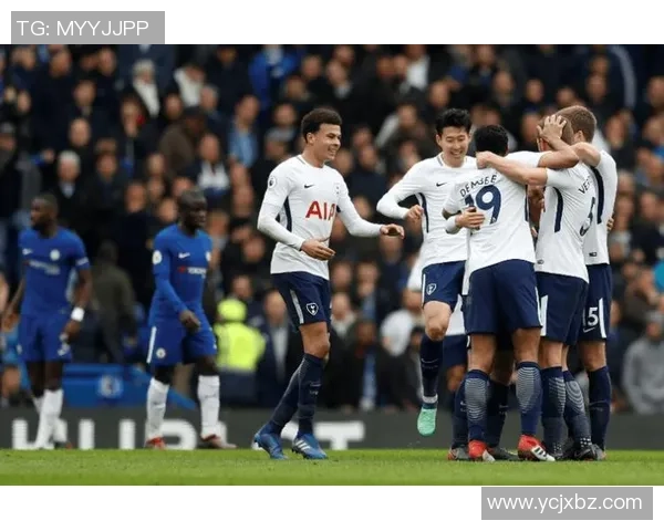 欧冠焦点战切尔西与阿森纳握手言和数据分析揭示比赛精彩瞬间