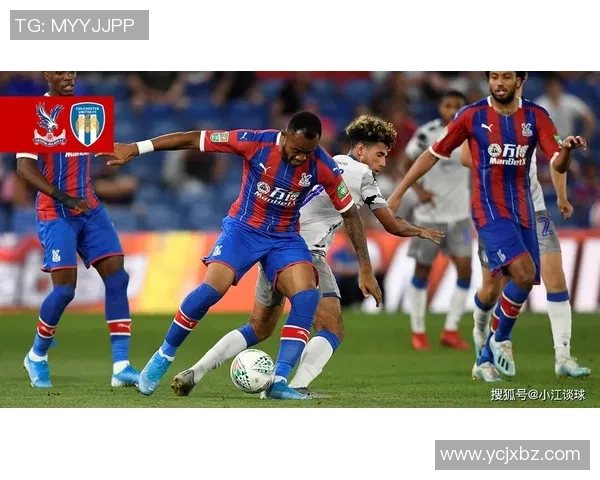 英超激战莱比锡与那不勒斯战平绝杀瞬间引发全场狂欢战术分析