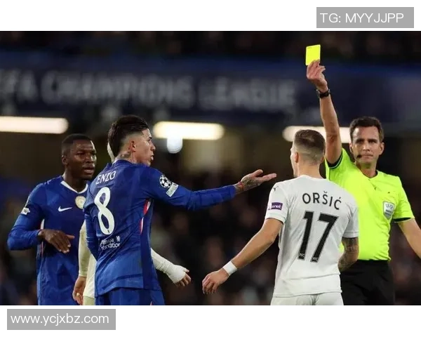 英超精彩对决本菲卡逆转曼城补时绝杀引发全场狂欢