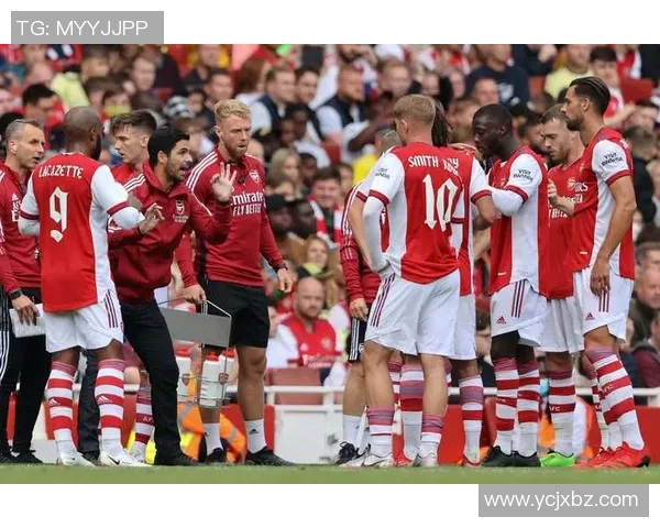 阿森纳大胜里昂四球狂潮乌龙球瞬间点燃全场激情