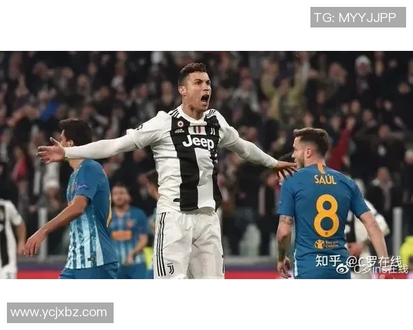 欧冠激战曼联大胜尤文图斯神奇扑救引发全场狂欢分析赛事精彩瞬间