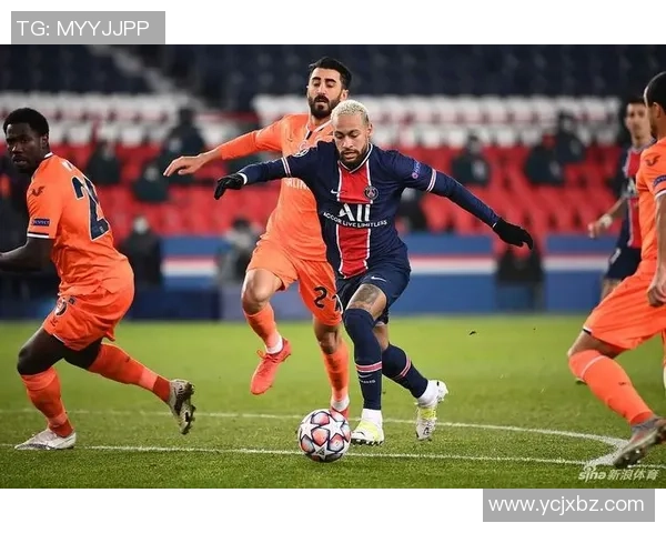 欧冠经典对决拜仁逆转AC米兰帽子戏法点燃全场激情