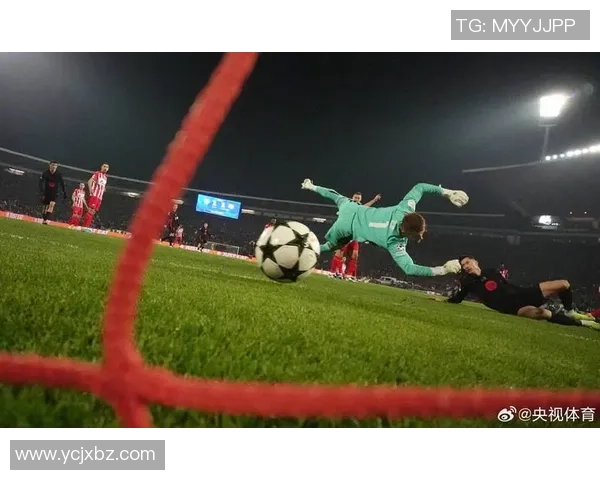 中超精彩对决阿森纳逆转巴萨乌龙球成关键引发转会热议