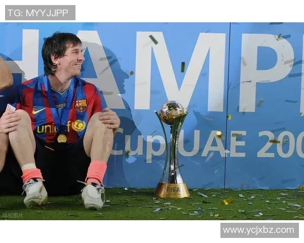 欧联杯精彩瞬间巴萨5-0横扫里昂十大进球回顾引爆全场