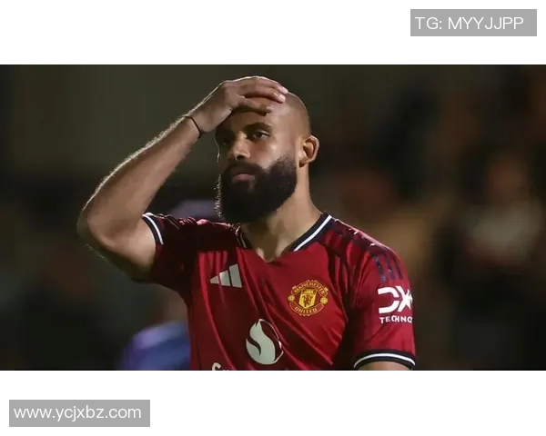 足总杯惊现历史冷门拜仁逆转尤文图斯上演精彩补时进球