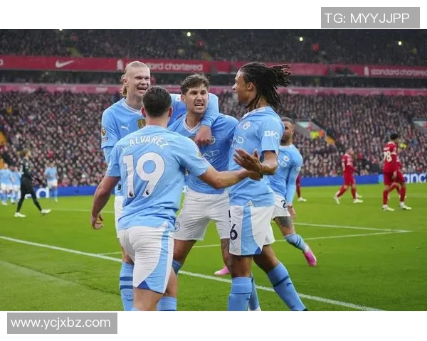 西甲精彩对决曼城大胜AC米兰乌龙球引发转会热议