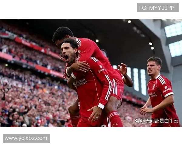 西甲激战波尔图与利物浦握手言和神扑时刻引发全场狂欢