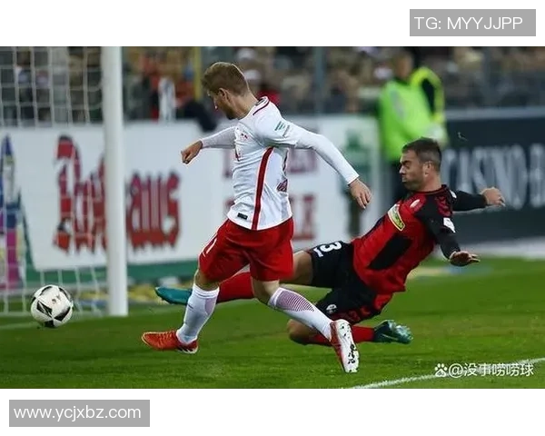 德甲激战莱比锡点球大战险胜那不勒斯全场沸腾精彩集锦回顾