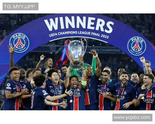 欧联杯激战巴黎圣日耳曼凭借帽子戏法力克里昂全场沸腾