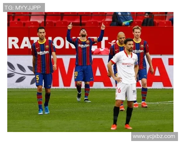 西甲精彩对决切尔西狂胜里昂补时进球点燃全场激情