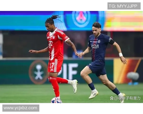 西甲激战巴黎圣日耳曼逆转热刺争议判罚引发全场沸腾